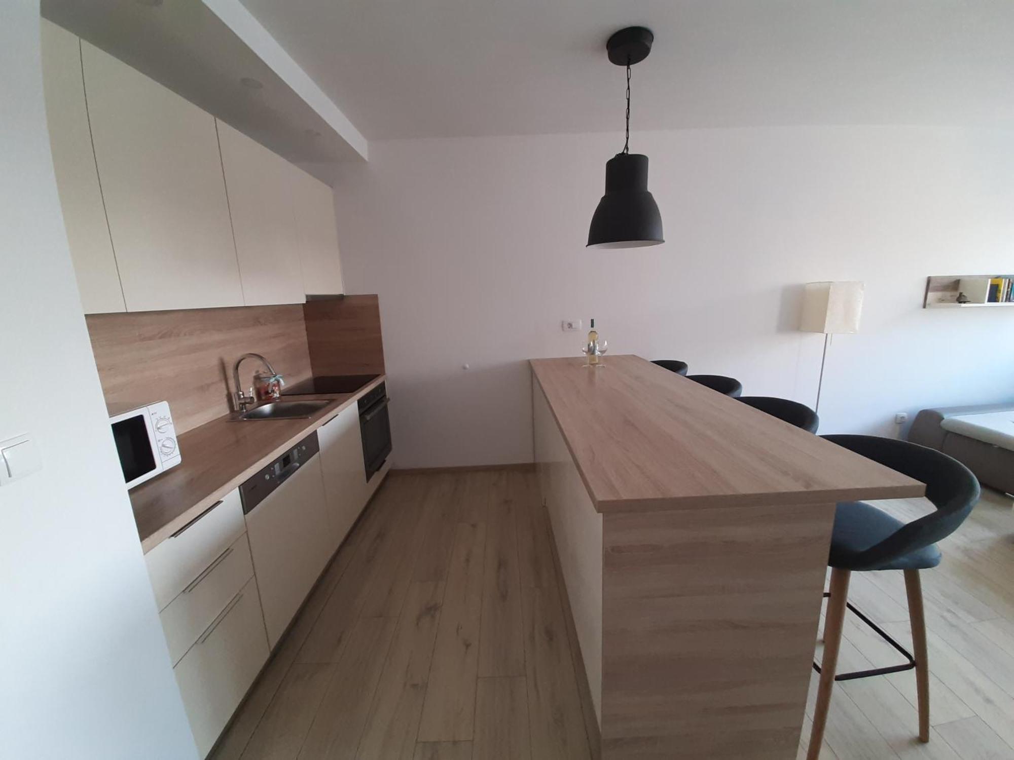 Apartment Providenca Zadar Cameră foto