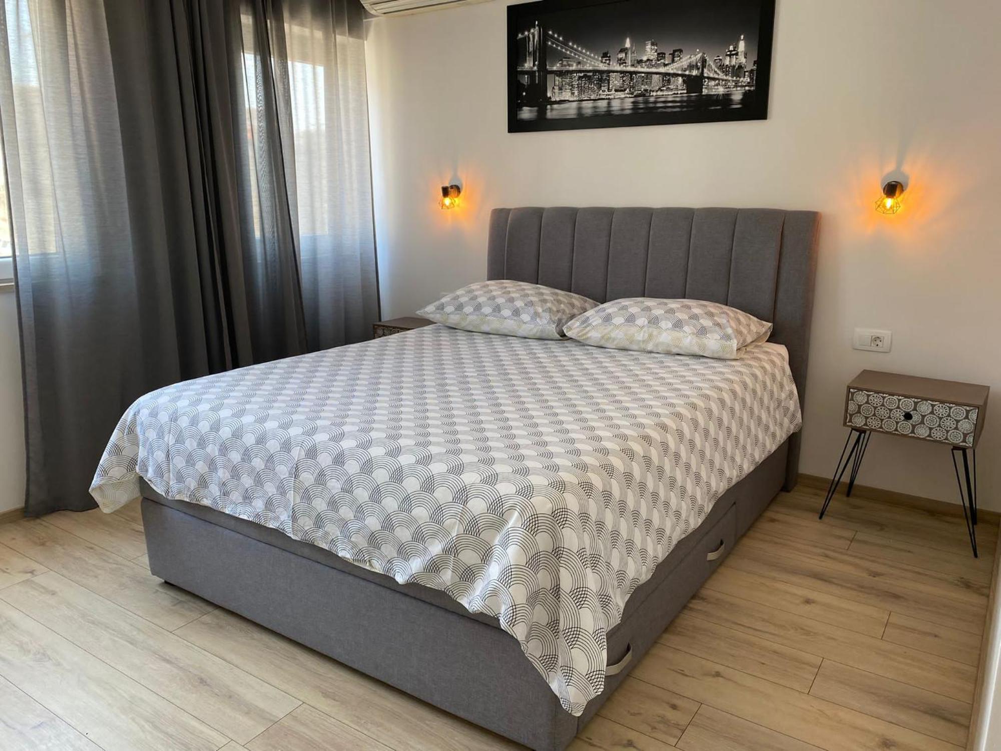 Apartment Providenca Zadar Cameră foto